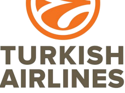 EUROLIGA 2010-2011 LOGO TURKISH AIRLINES PLAYOFFS 001